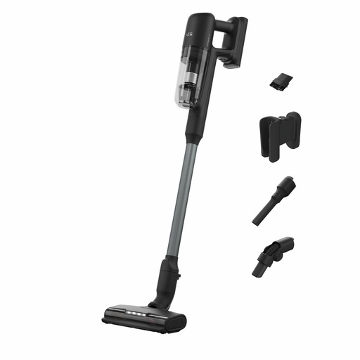 Aspirador Escoba AEG AP71UB14GG 130 W (Reacondicionado B)