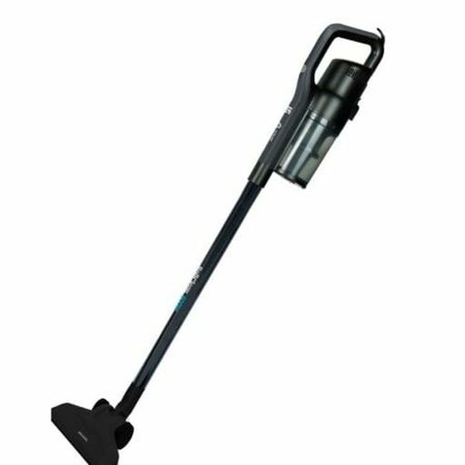Aspirador Escoba Grunkel ASP-ROLLER 600 W (Reacondicionado A)