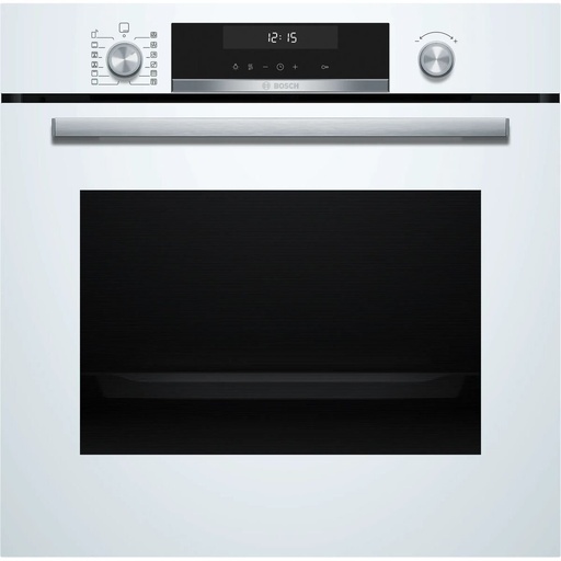 Horno BOSCH HBG578EW7 3600 W 71 L (Reacondicionado A)