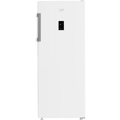 Congelador BEKO B3RFNE274W Blanco (Reacondicionado A)