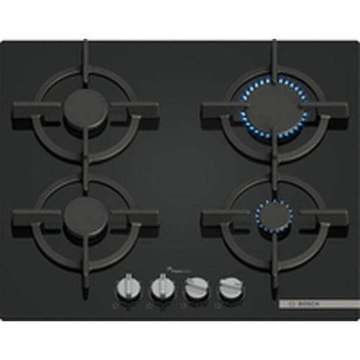 Placa de Gas BOSCH PPP6A6I10 60 cm 65 cm 59 cm (Reacondicionado B)
