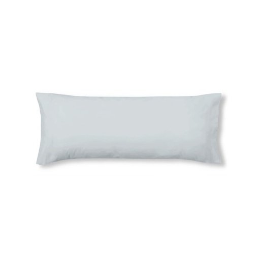 Funda de almohada Kids&Cotton Kanu Azul 30 x 50 cm