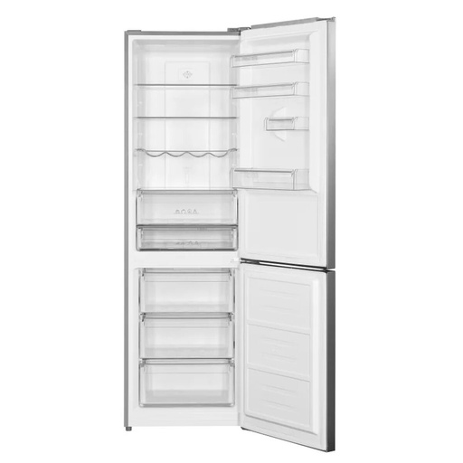 Frigorífico combinado Blaupunkt 5FS (Reacondicionado B)