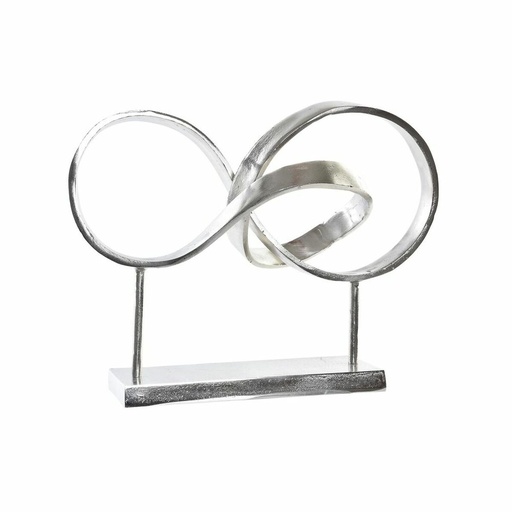 Figura Decorativa DKD Home Decor ABSTRACT (Reacondicionado A)