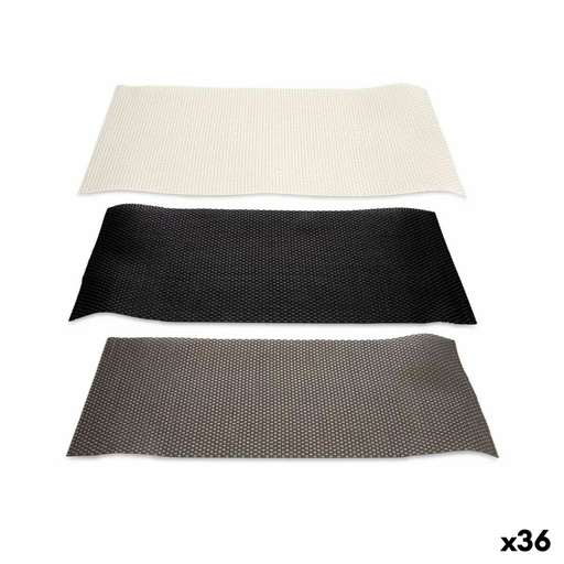 Salvamantel Kinvara 30 x 45 cm (36 Unidades)