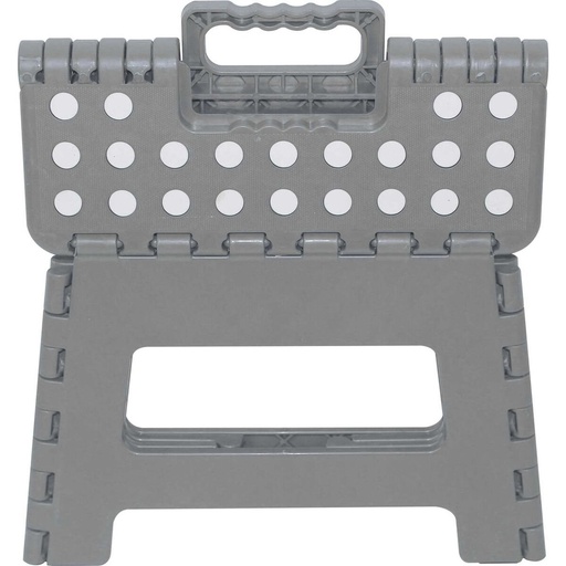 Taburete Plegable Marbueno 22 x 31 x 25 cm