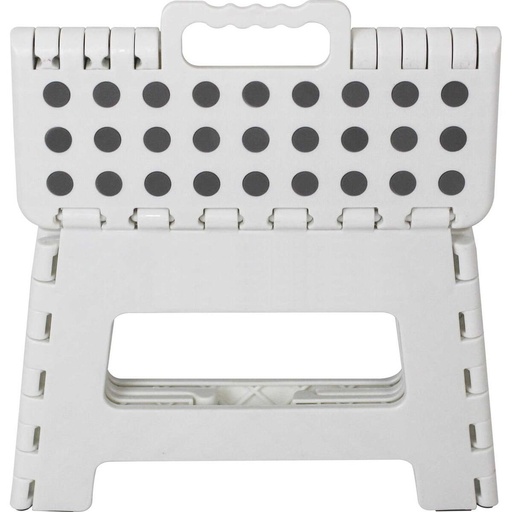 Taburete Plegable Marbueno 22 x 31 x 25 cm