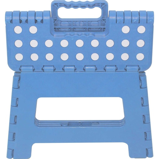 Taburete Plegable Marbueno 22 x 31 x 25 cm