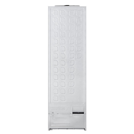 Frigorífico Hisense RL3B303SAWE Blanco (Reacondicionado B)