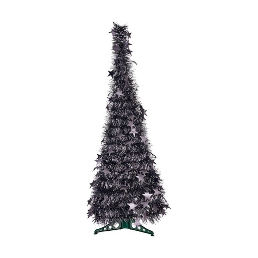 Árbol de Navidad Krist+ Antracita
