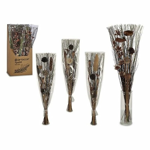 Ramilletes Gift Decor